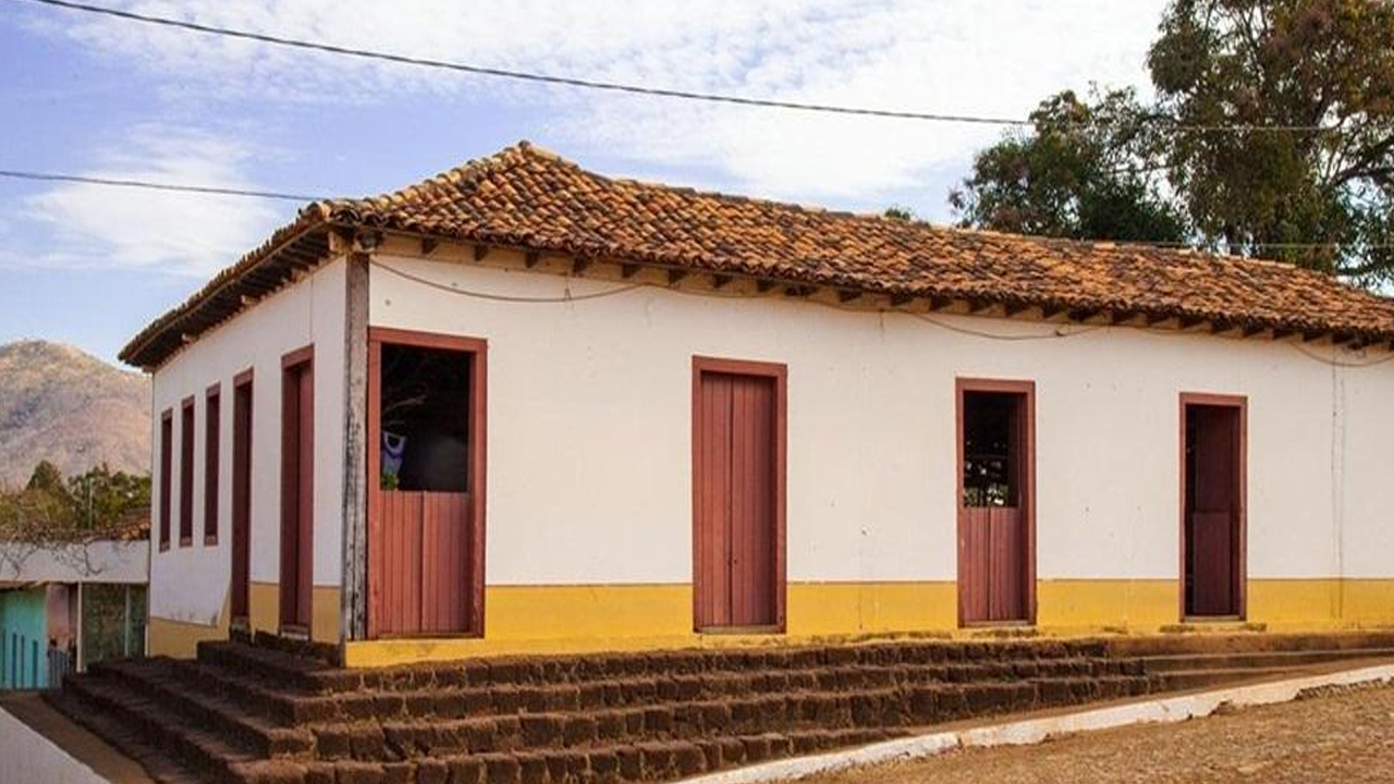 Concurso Rainha da Lavoura abre inscrições até 29 de maio em Morro da Garça